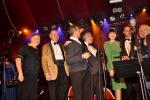 2011 12 10 cabaret sauvage 486